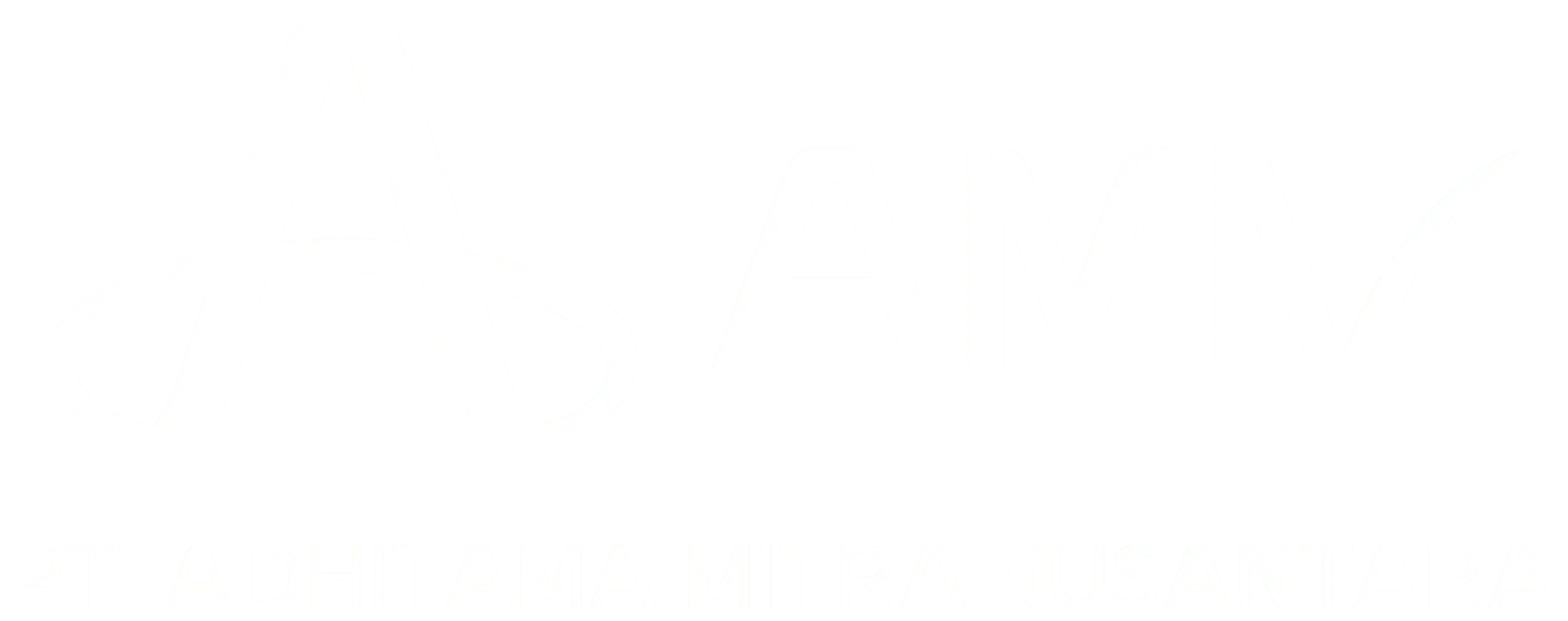 PT Adhitama Mitra Nusantara